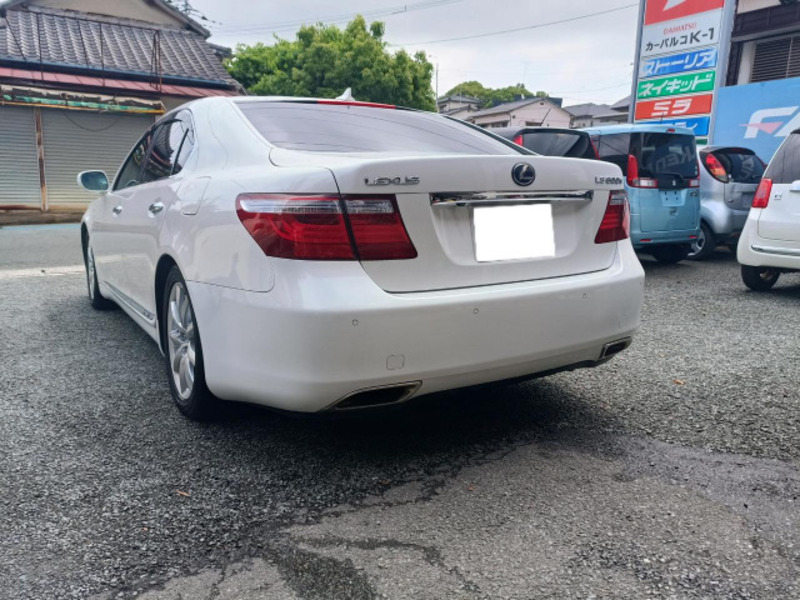 LS