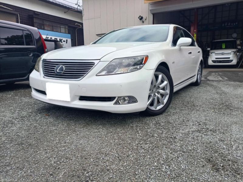 LS
