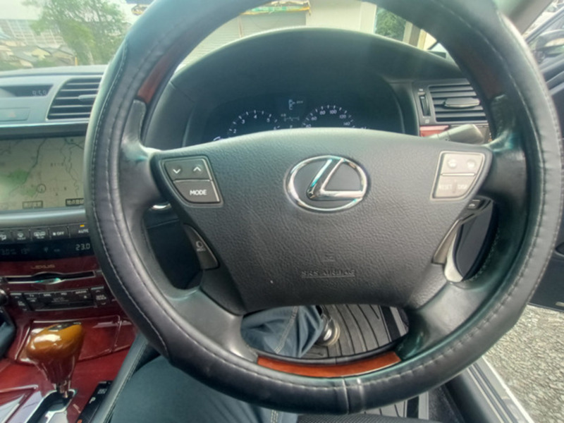 LS