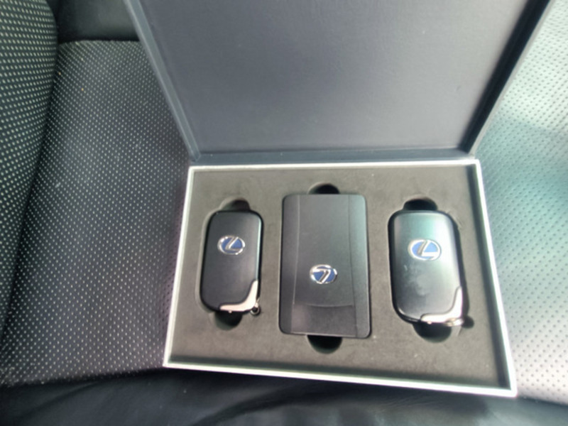 LS