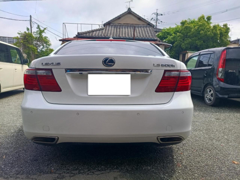 LS