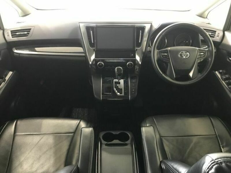 VELLFIRE-1