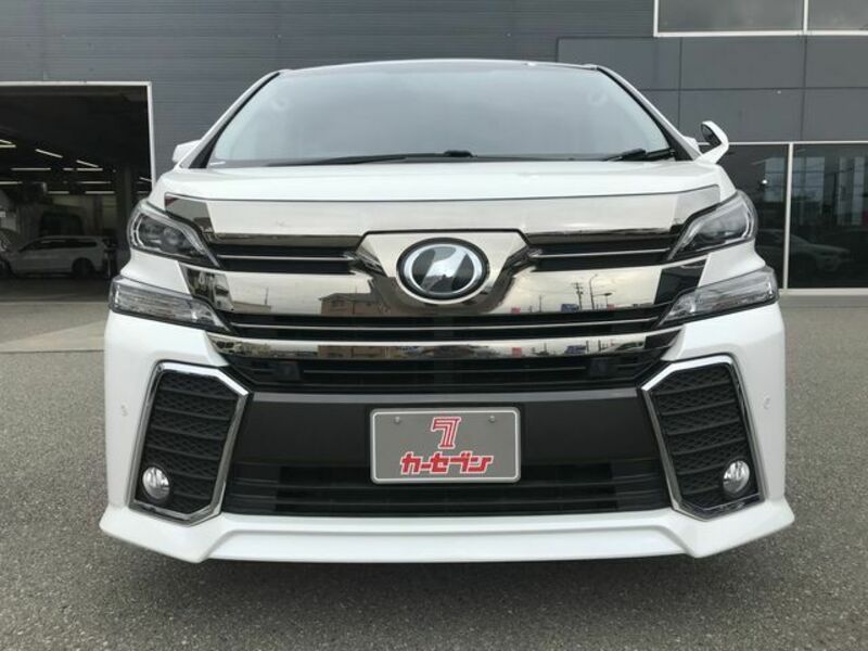 VELLFIRE-3