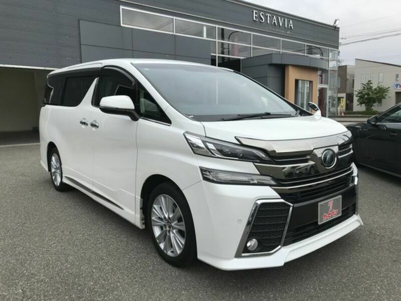 VELLFIRE-4