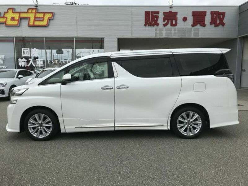 VELLFIRE-6