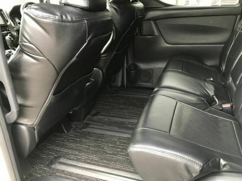 VELLFIRE-16