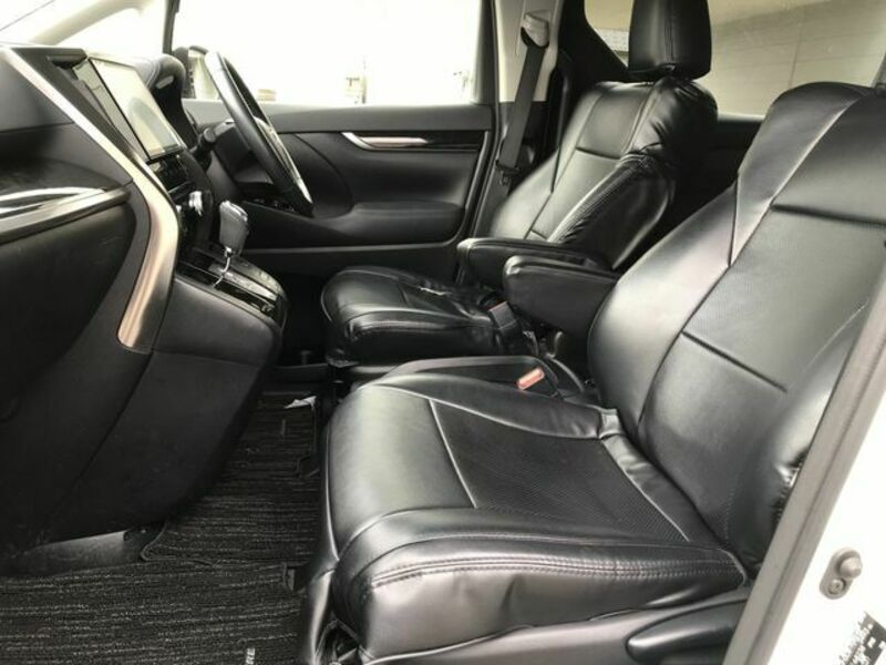 VELLFIRE-19