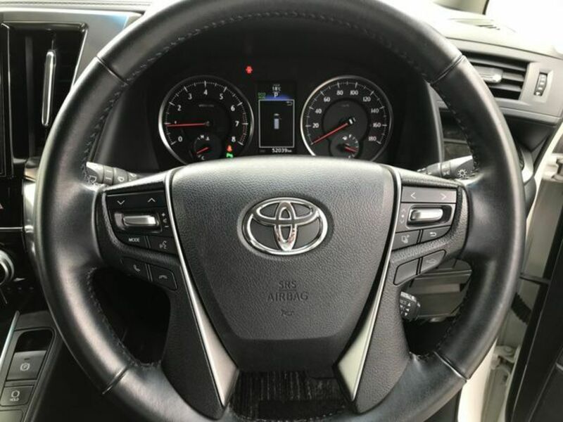 VELLFIRE-20