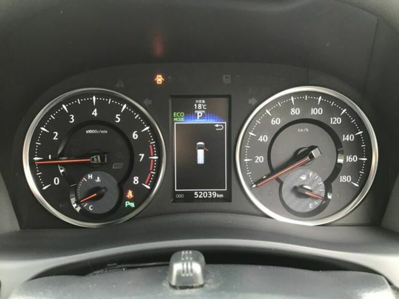 VELLFIRE-23