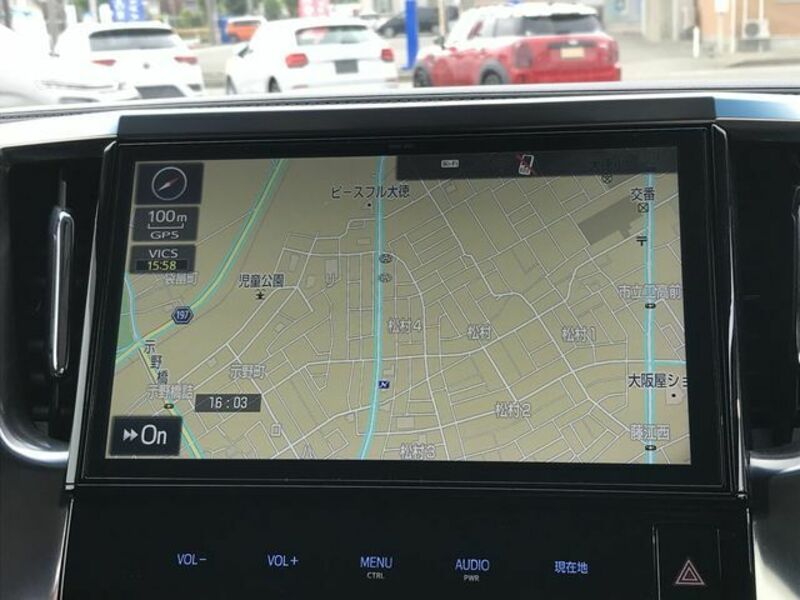 VELLFIRE-25