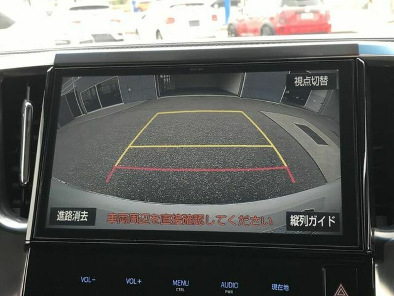 VELLFIRE-26