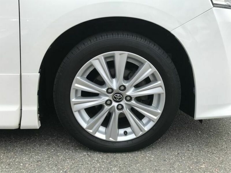VELLFIRE-28