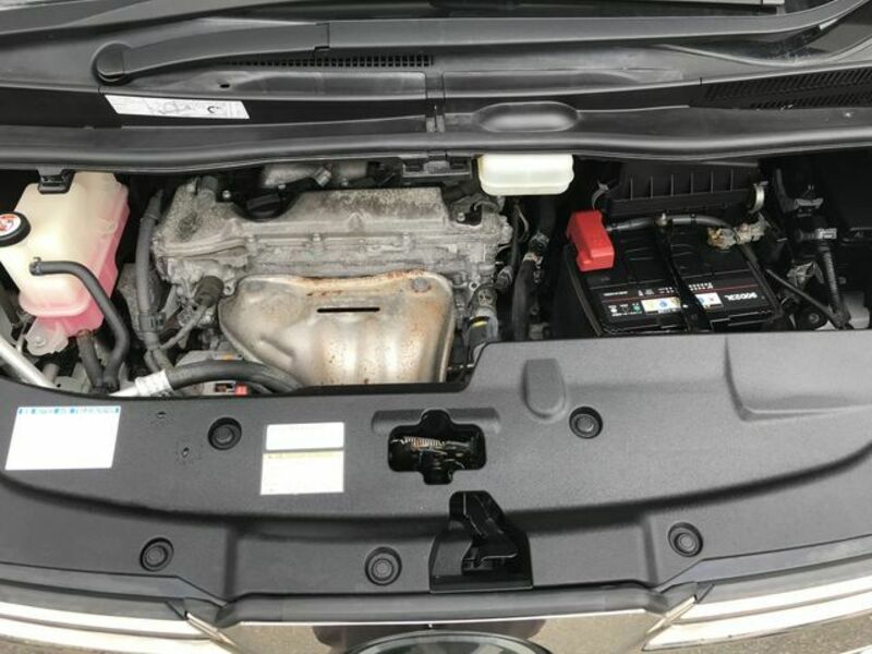 VELLFIRE-29