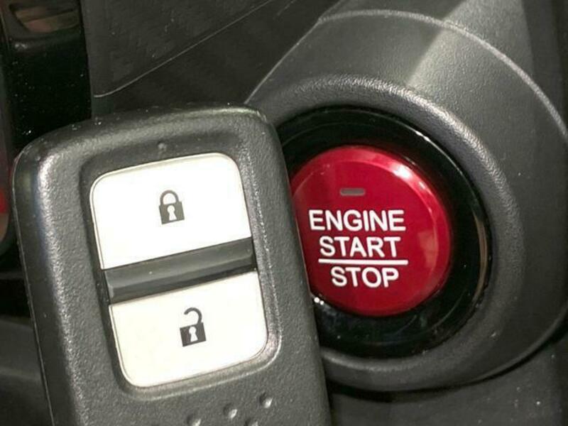 S660