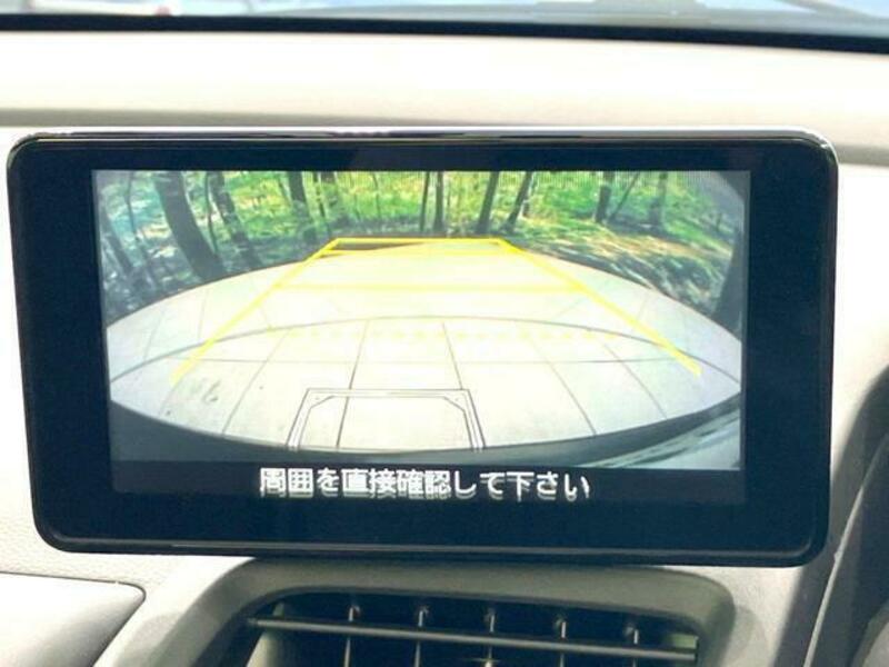 S660