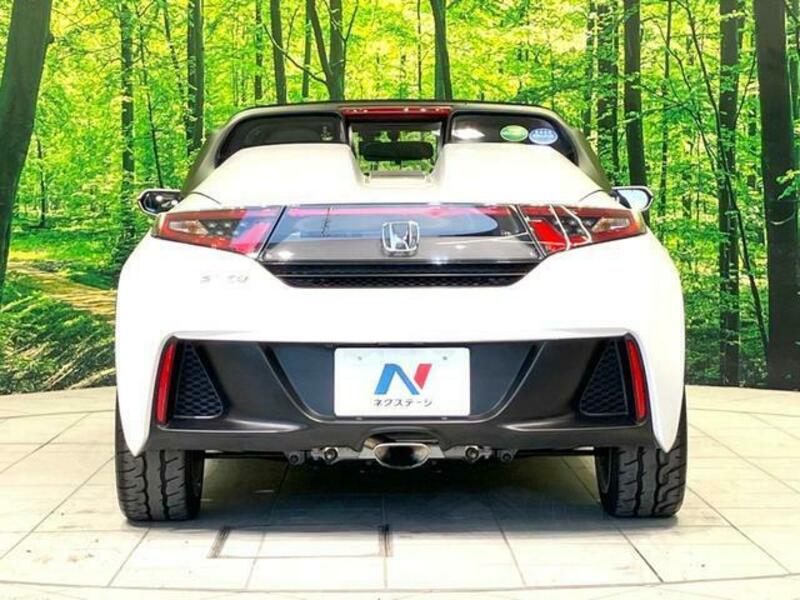 S660
