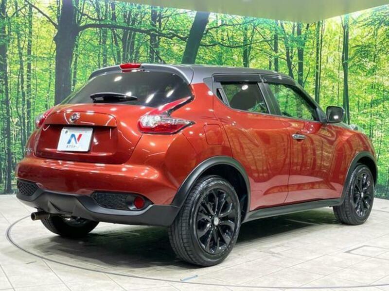JUKE-16