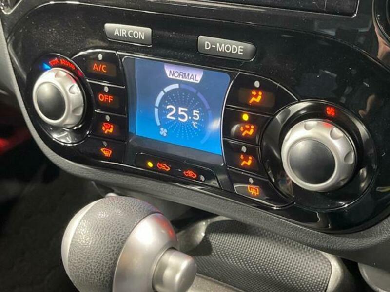 JUKE-6