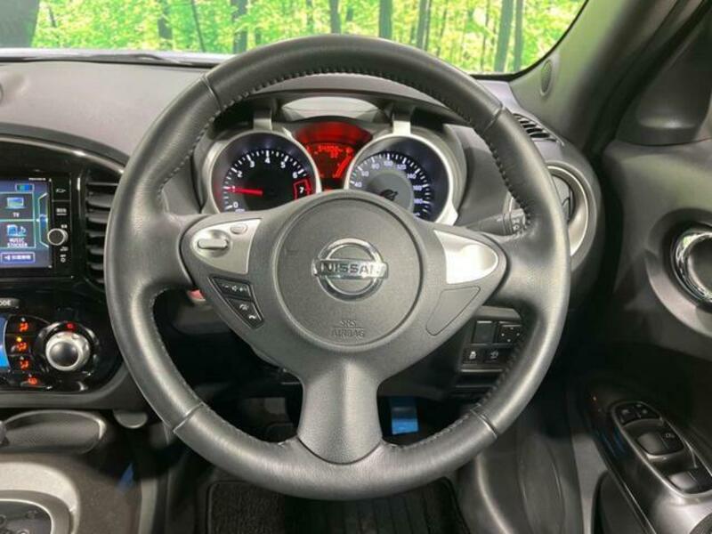 JUKE-10