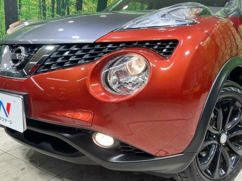 JUKE-11