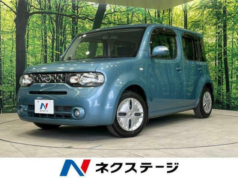 CUBE-0