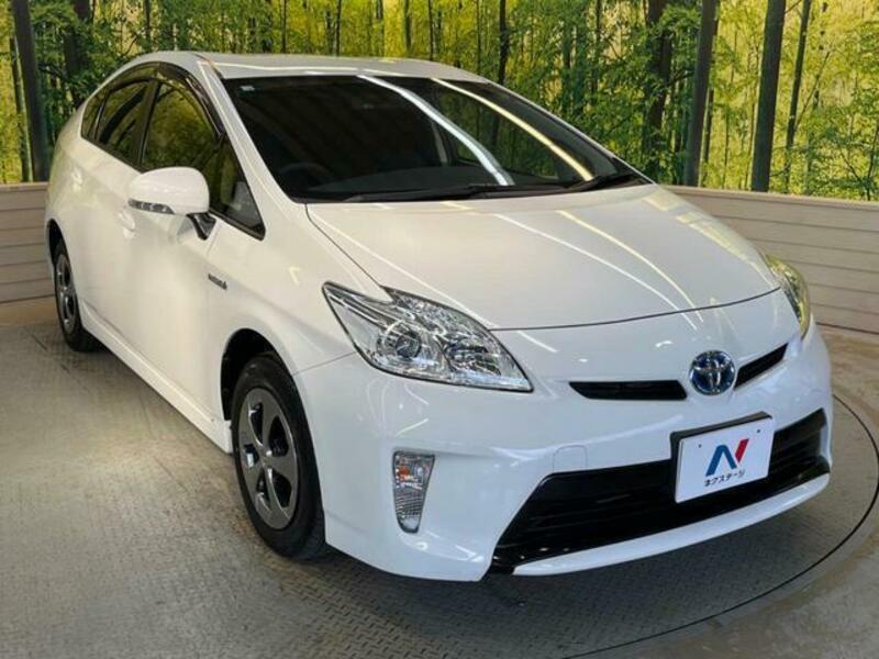 PRIUS-15