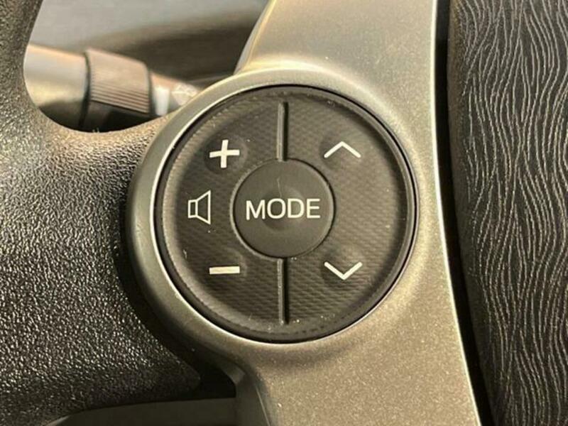 PRIUS-6