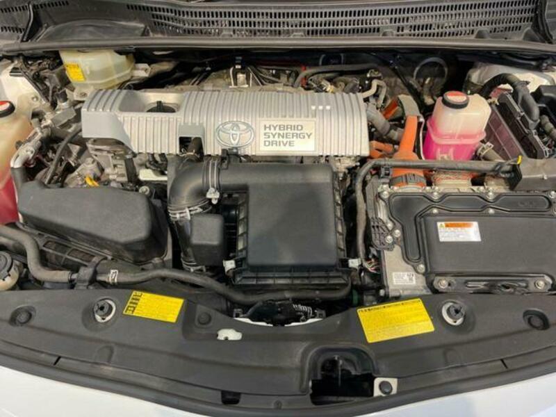 PRIUS-17