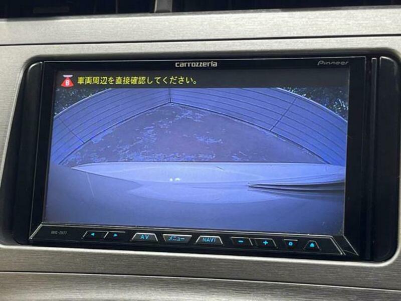 PRIUS-3