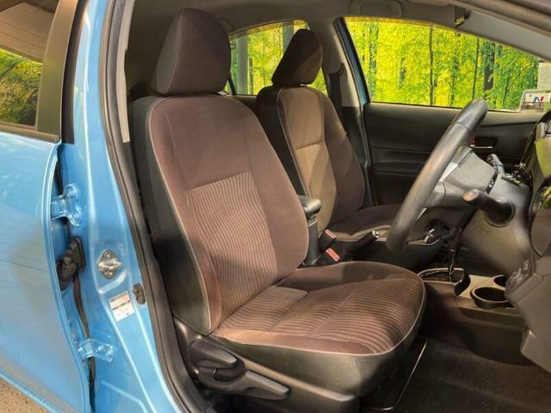 AQUA