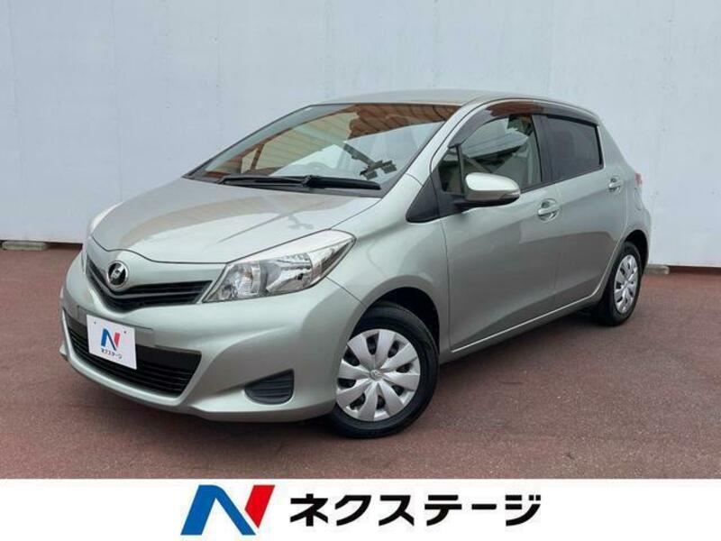 VITZ