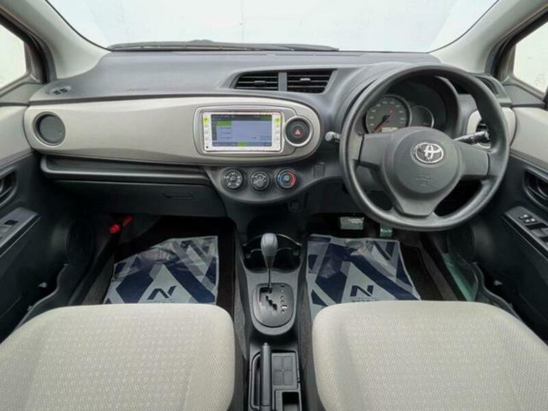VITZ