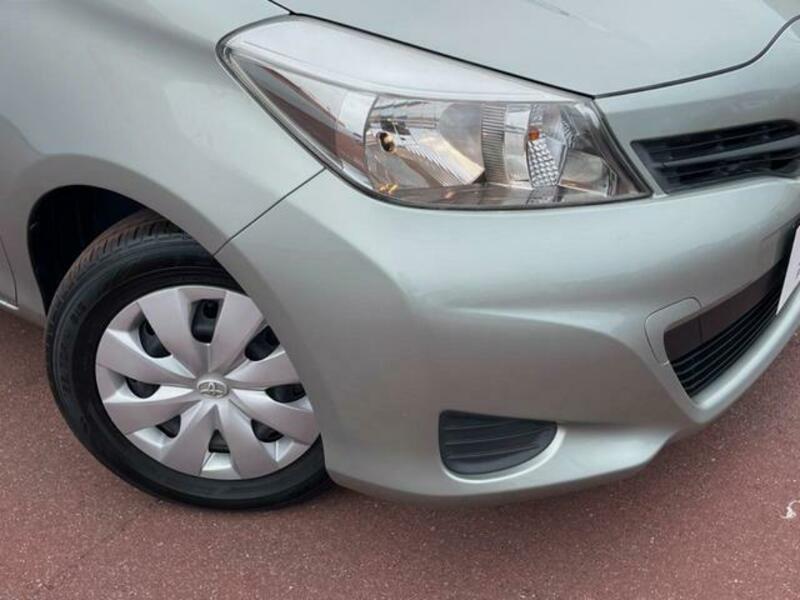 VITZ