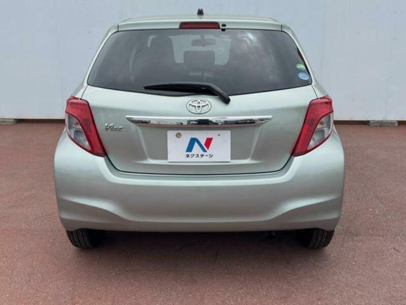 VITZ