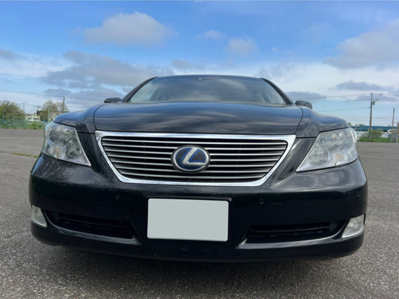 LS