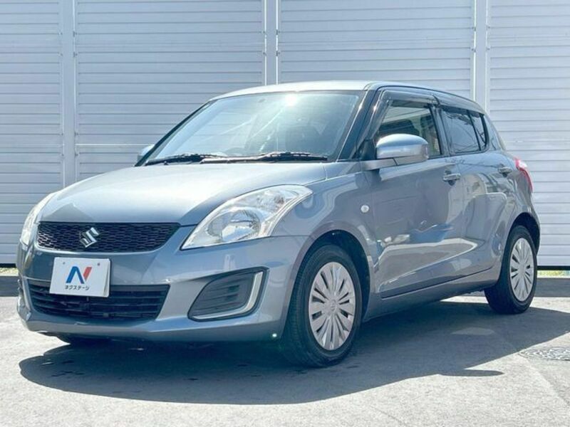 SWIFT
