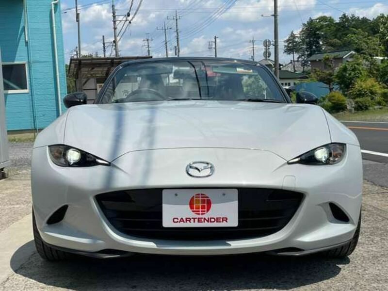 ROADSTER