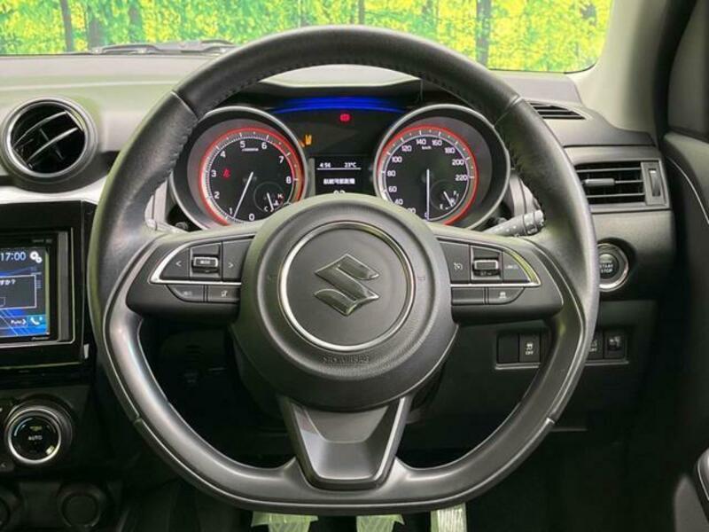 SWIFT-10