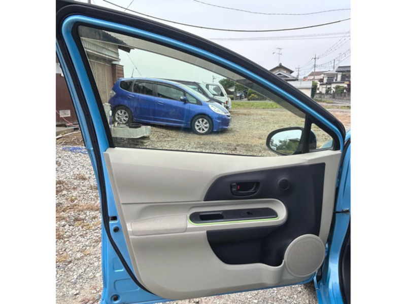 AQUA-18