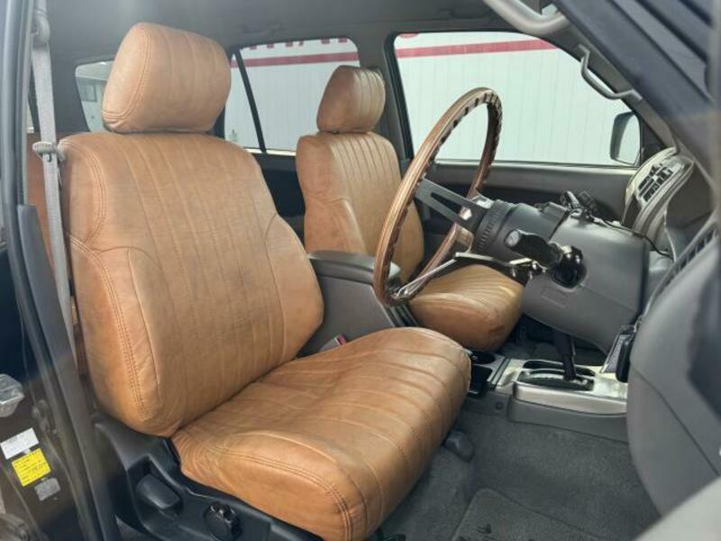 HILUX SURF-5