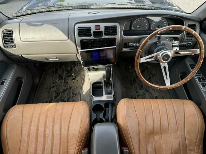 HILUX SURF-2