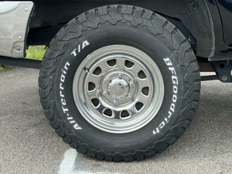 HILUX SURF-8