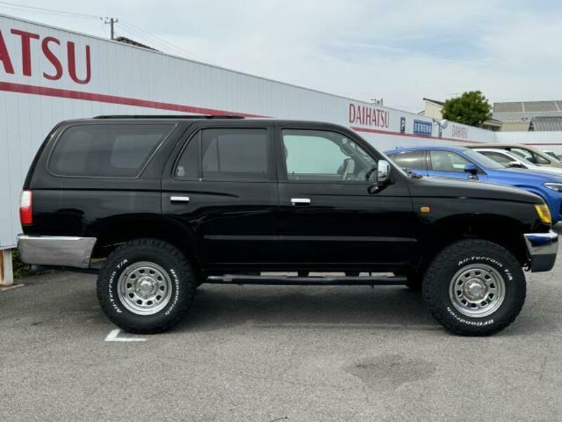 HILUX SURF-3