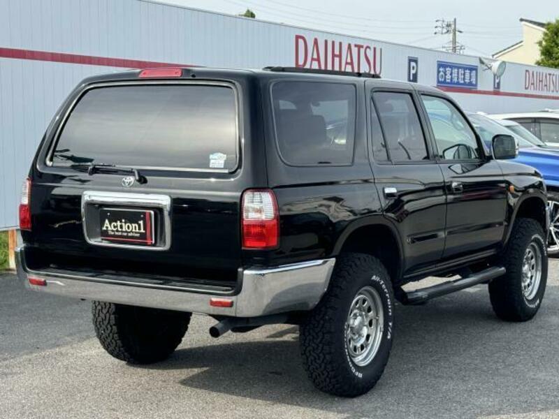 HILUX SURF-13
