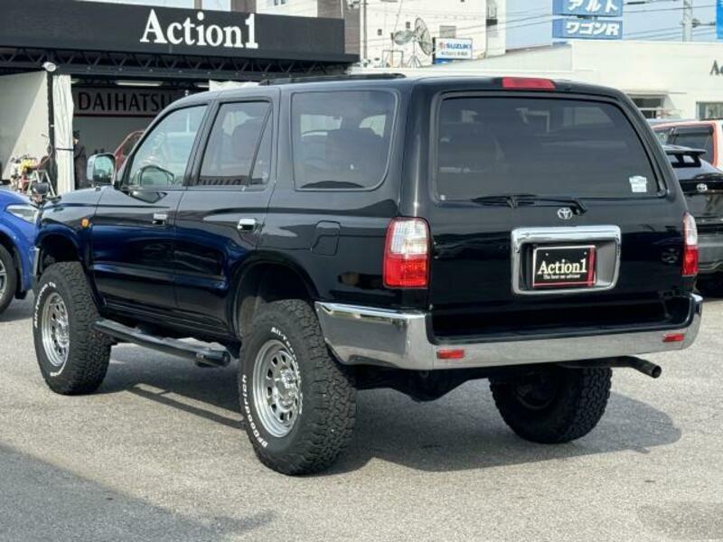 HILUX SURF-14