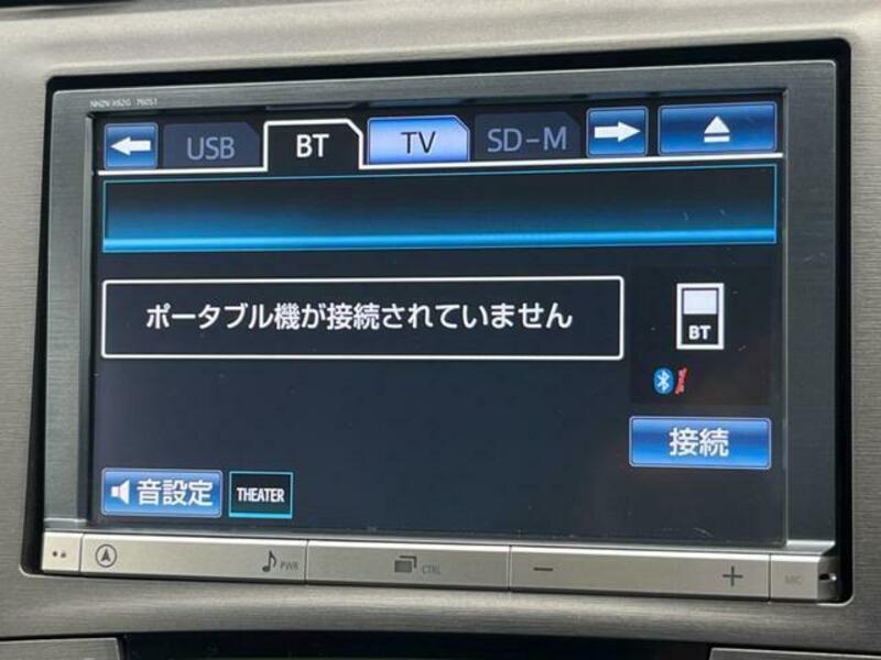 PRIUS-4