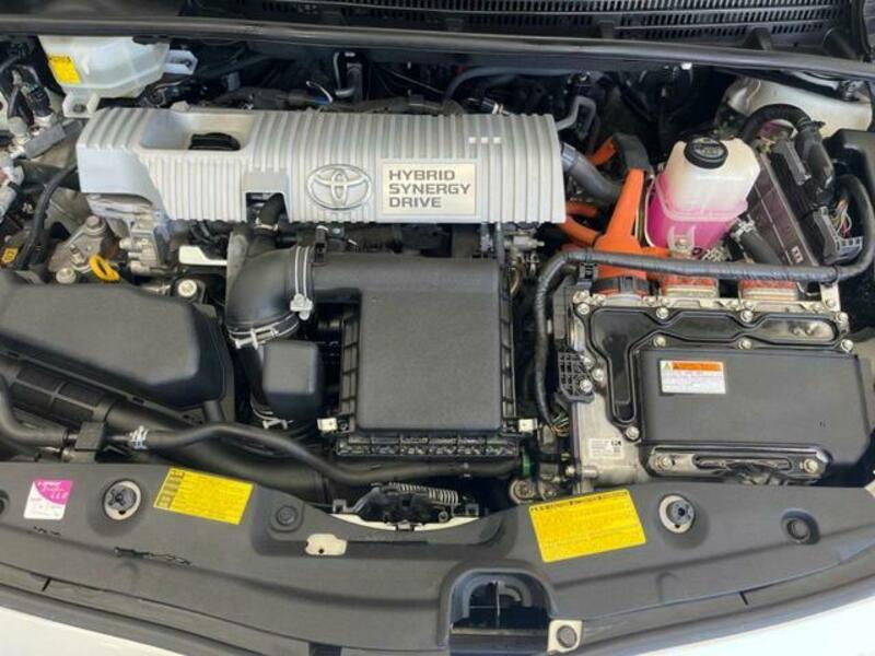 PRIUS-16