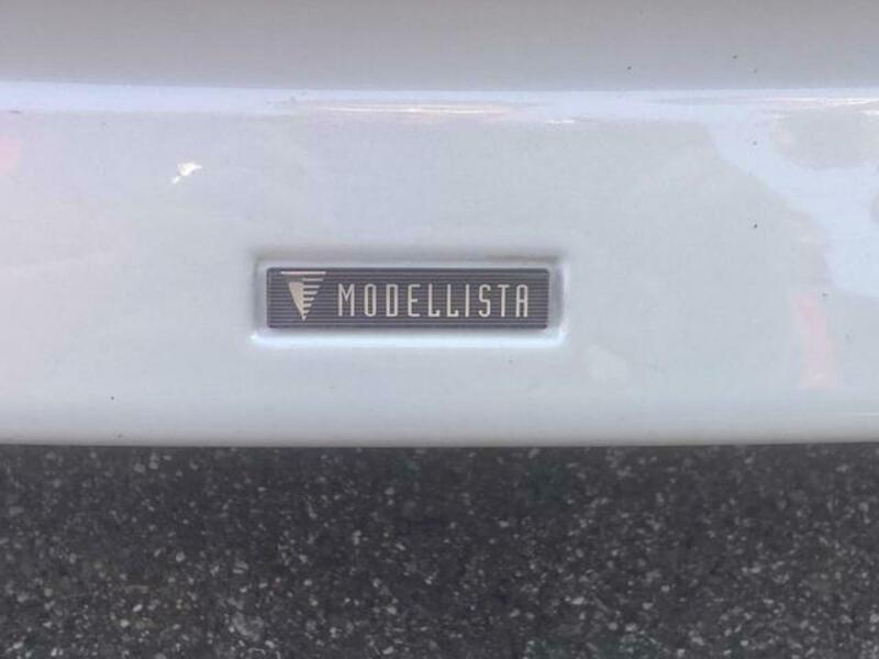 PRIUS-2