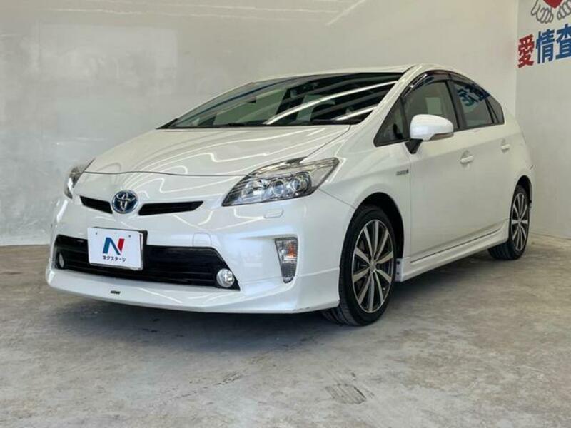 PRIUS-19