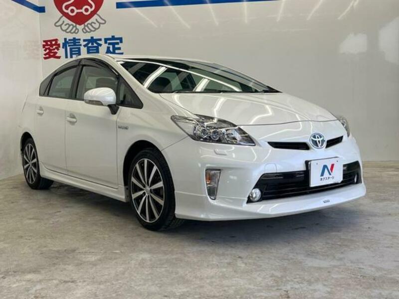 PRIUS-14